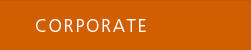 Corporate