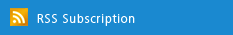 RSS Subscription
